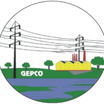 GEPCO Online Bill