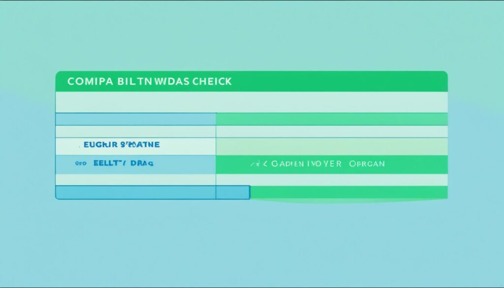 wapda bill check